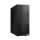 Desktop ASUS ExpertCenter D500ME i7-13700/32GB/512/Win11P
